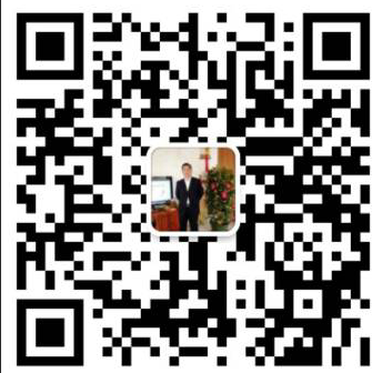 深圳市萬佳篷業有限公司