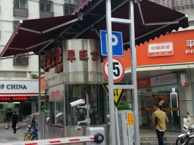 特殊結構蓬